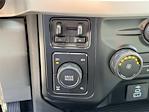 New 2025 Ford F-350 XLT Super Cab 4x4 SRW Pickup for sale #F325244 - photo 15