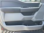 New 2025 Ford F-350 XLT Super Cab 4x4 SRW Pickup for sale #F325244 - photo 16