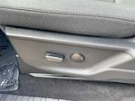 New 2025 Ford F-350 XLT Super Cab 4x4 SRW Pickup for sale #F325244 - photo 17