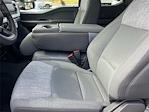 New 2025 Ford F-350 XLT Super Cab 4x4 SRW Pickup for sale #F325244 - photo 18