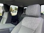 New 2025 Ford F-350 XLT Super Cab 4x4 SRW Pickup for sale #F325244 - photo 19