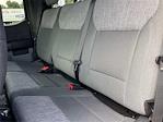 New 2025 Ford F-350 XLT Super Cab 4x4 SRW Pickup for sale #F325244 - photo 20