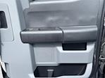 New 2025 Ford F-350 XLT Super Cab 4x4 SRW Pickup for sale #F325244 - photo 21