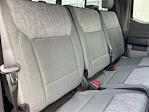 New 2025 Ford F-350 XLT Super Cab 4x4 SRW Pickup for sale #F325244 - photo 22