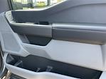 New 2025 Ford F-350 XLT Super Cab 4x4 SRW Pickup for sale #F325244 - photo 23