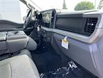 New 2025 Ford F-350 XLT Super Cab 4x4 SRW Pickup for sale #F325244 - photo 24