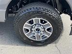 New 2025 Ford F-350 XLT Super Cab 4x4 SRW Pickup for sale #F325244 - photo 25