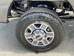 New 2025 Ford F-350 XLT Super Cab 4x4 SRW Pickup for sale #F325244 - photo 26