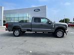 New 2025 Ford F-350 XLT Super Cab 4x4 SRW Pickup for sale #F325244 - photo 4