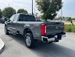 New 2025 Ford F-350 XLT Super Cab 4x4 SRW Pickup for sale #F325244 - photo 5