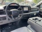 New 2025 Ford F-350 XLT Super Cab 4x4 SRW Pickup for sale #F325244 - photo 6