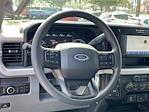 New 2025 Ford F-350 XLT Super Cab 4x4 SRW Pickup for sale #F325244 - photo 7