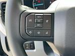 New 2025 Ford F-350 XLT Super Cab 4x4 SRW Pickup for sale #F325244 - photo 8
