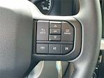 New 2025 Ford F-350 XLT Super Cab 4x4 SRW Pickup for sale #F325244 - photo 9