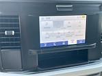 New 2025 Ford F-350 XLT Super Cab 4x4 SRW Pickup for sale #F325251 - photo 11