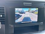 New 2025 Ford F-350 XLT Super Cab 4x4 SRW Pickup for sale #F325251 - photo 12