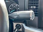 New 2025 Ford F-350 XLT Super Cab 4x4 SRW Pickup for sale #F325251 - photo 13
