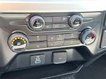 New 2025 Ford F-350 XLT Super Cab 4x4 SRW Pickup for sale #F325251 - photo 14