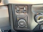New 2025 Ford F-350 XLT Super Cab 4x4 SRW Pickup for sale #F325251 - photo 15