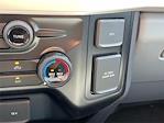 New 2025 Ford F-350 XLT Super Cab 4x4 SRW Pickup for sale #F325251 - photo 16