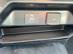 New 2025 Ford F-350 XLT Super Cab 4x4 SRW Pickup for sale #F325251 - photo 17