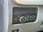 New 2025 Ford F-350 XLT Super Cab 4x4 SRW Pickup for sale #F325251 - photo 18