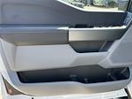 New 2025 Ford F-350 XLT Super Cab 4x4 SRW Pickup for sale #F325251 - photo 19