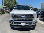 New 2025 Ford F-350 XLT Super Cab 4x4 SRW Pickup for sale #F325251 - photo 3