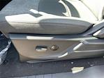 New 2025 Ford F-350 XLT Super Cab 4x4 SRW Pickup for sale #F325251 - photo 20