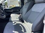 New 2025 Ford F-350 XLT Super Cab 4x4 SRW Pickup for sale #F325251 - photo 21