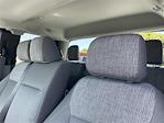 New 2025 Ford F-350 XLT Super Cab 4x4 SRW Pickup for sale #F325251 - photo 22