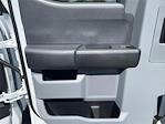 New 2025 Ford F-350 XLT Super Cab 4x4 SRW Pickup for sale #F325251 - photo 23