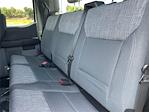 New 2025 Ford F-350 XLT Super Cab 4x4 SRW Pickup for sale #F325251 - photo 24