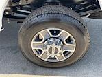 New 2025 Ford F-350 XLT Super Cab 4x4 SRW Pickup for sale #F325251 - photo 25