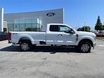 New 2025 Ford F-350 XLT Super Cab 4x4 SRW Pickup for sale #F325251 - photo 4