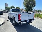 New 2025 Ford F-350 XLT Super Cab 4x4 SRW Pickup for sale #F325251 - photo 5