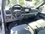 New 2025 Ford F-350 XLT Super Cab 4x4 SRW Pickup for sale #F325251 - photo 6