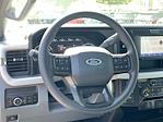 New 2025 Ford F-350 XLT Super Cab 4x4 SRW Pickup for sale #F325251 - photo 7