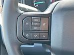 New 2025 Ford F-350 XLT Super Cab 4x4 SRW Pickup for sale #F325251 - photo 8