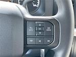 New 2025 Ford F-350 XLT Super Cab 4x4 SRW Pickup for sale #F325251 - photo 9