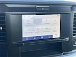 2025 Ford F-350 Regular Cab SRW 4x4 Pickup for sale #F325279 - photo 11