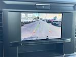 2025 Ford F-350 Regular Cab SRW 4x4 Pickup for sale #F325279 - photo 12