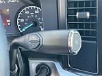 2025 Ford F-350 Regular Cab SRW 4x4 Pickup for sale #F325279 - photo 13