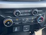 2025 Ford F-350 Regular Cab SRW 4x4 Pickup for sale #F325279 - photo 14