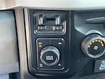 2025 Ford F-350 Regular Cab SRW 4x4 Pickup for sale #F325279 - photo 15