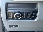 2025 Ford F-350 Regular Cab SRW 4x4 Pickup for sale #F325279 - photo 16