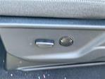 2025 Ford F-350 Regular Cab SRW 4x4 Pickup for sale #F325279 - photo 18