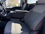 2025 Ford F-350 Regular Cab SRW 4x4 Pickup for sale #F325279 - photo 19