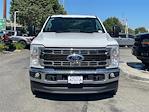 2025 Ford F-350 Regular Cab SRW 4x4 Pickup for sale #F325279 - photo 3