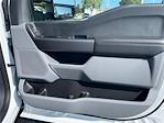 2025 Ford F-350 Regular Cab SRW 4x4 Pickup for sale #F325279 - photo 21